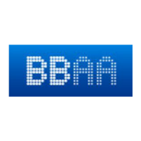 bbaa_530_350px