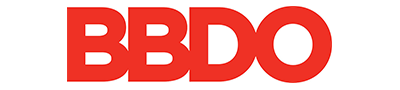 BBDO_worldwide_logo