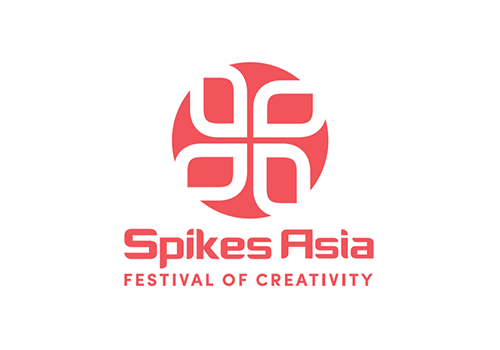 spikes_asia530_350px