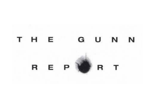 gun_report530_350px