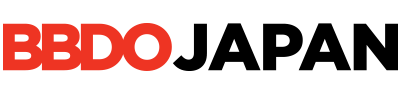 BBDO_JAPAN_logo