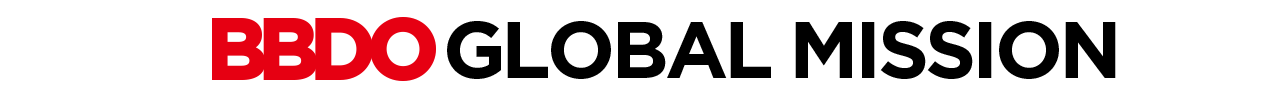 BBDO_global_mission_title