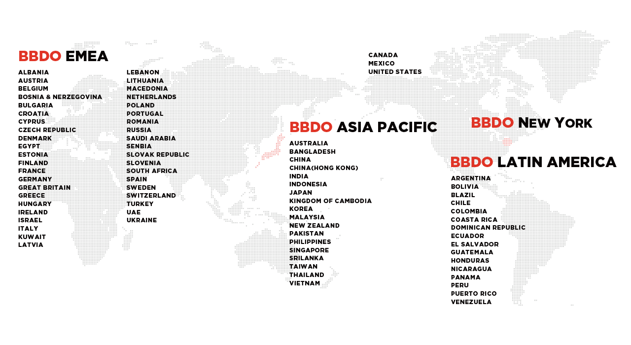 WORLDWIDMAP