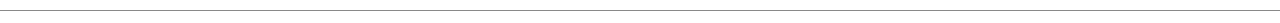 line0.5px