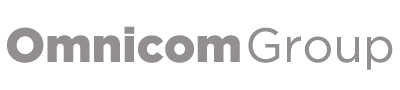 omnicom_logo