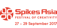 spikes_asia