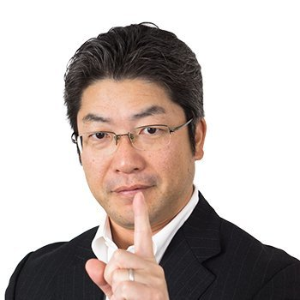 伊藤 治彦 
