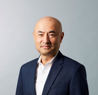 長田 源治郎 