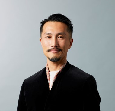 佐々木 大補