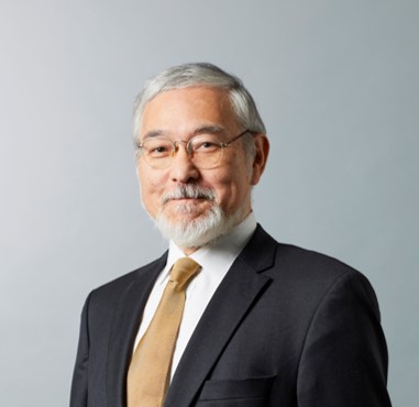 松井 薫