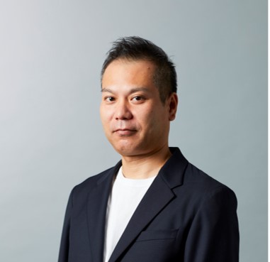 松井 亘平
