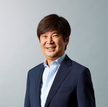 久保下 健二
