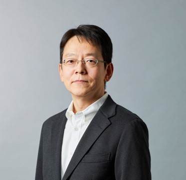 鹿野　和夫