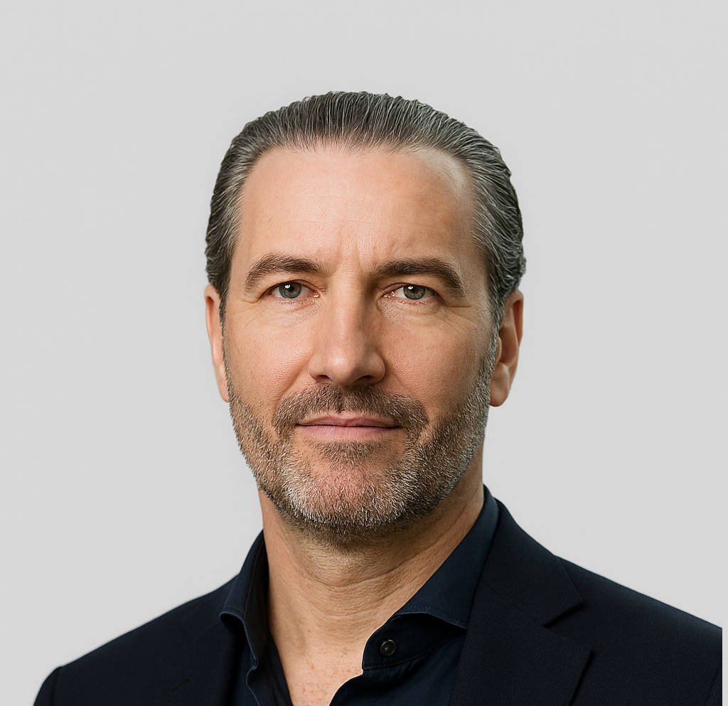 ショーン・ドノヴァン