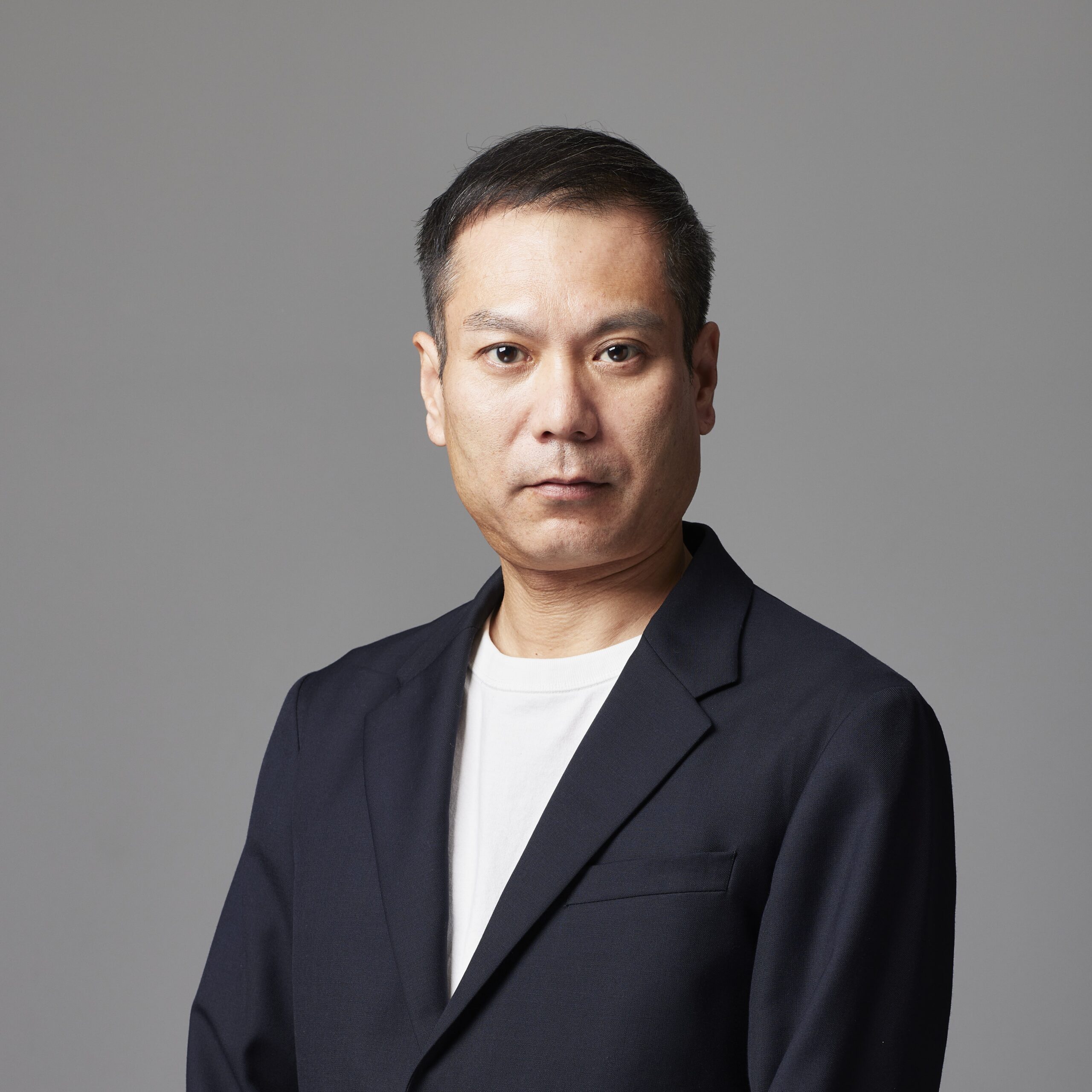 松井 亘平