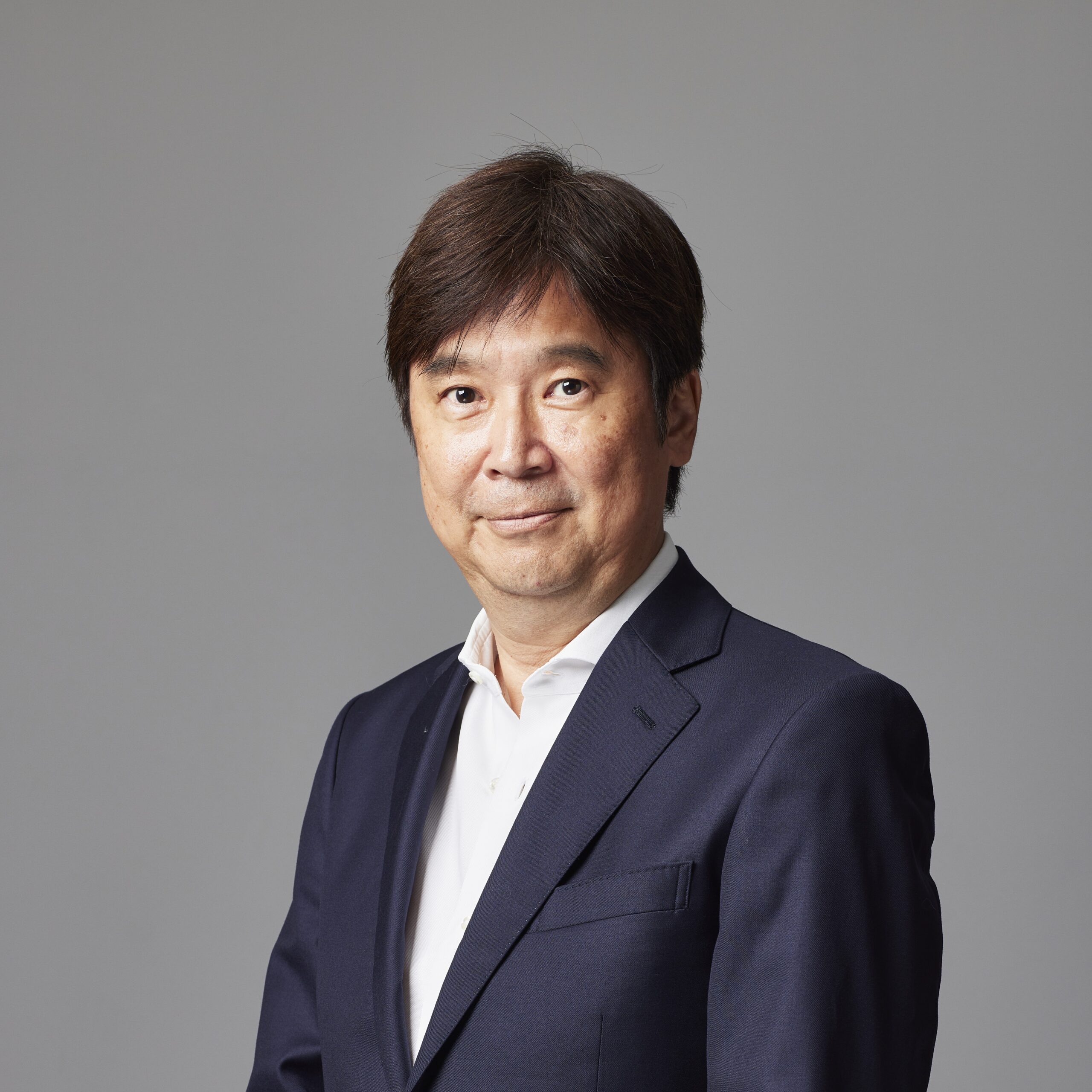久保下 健二
