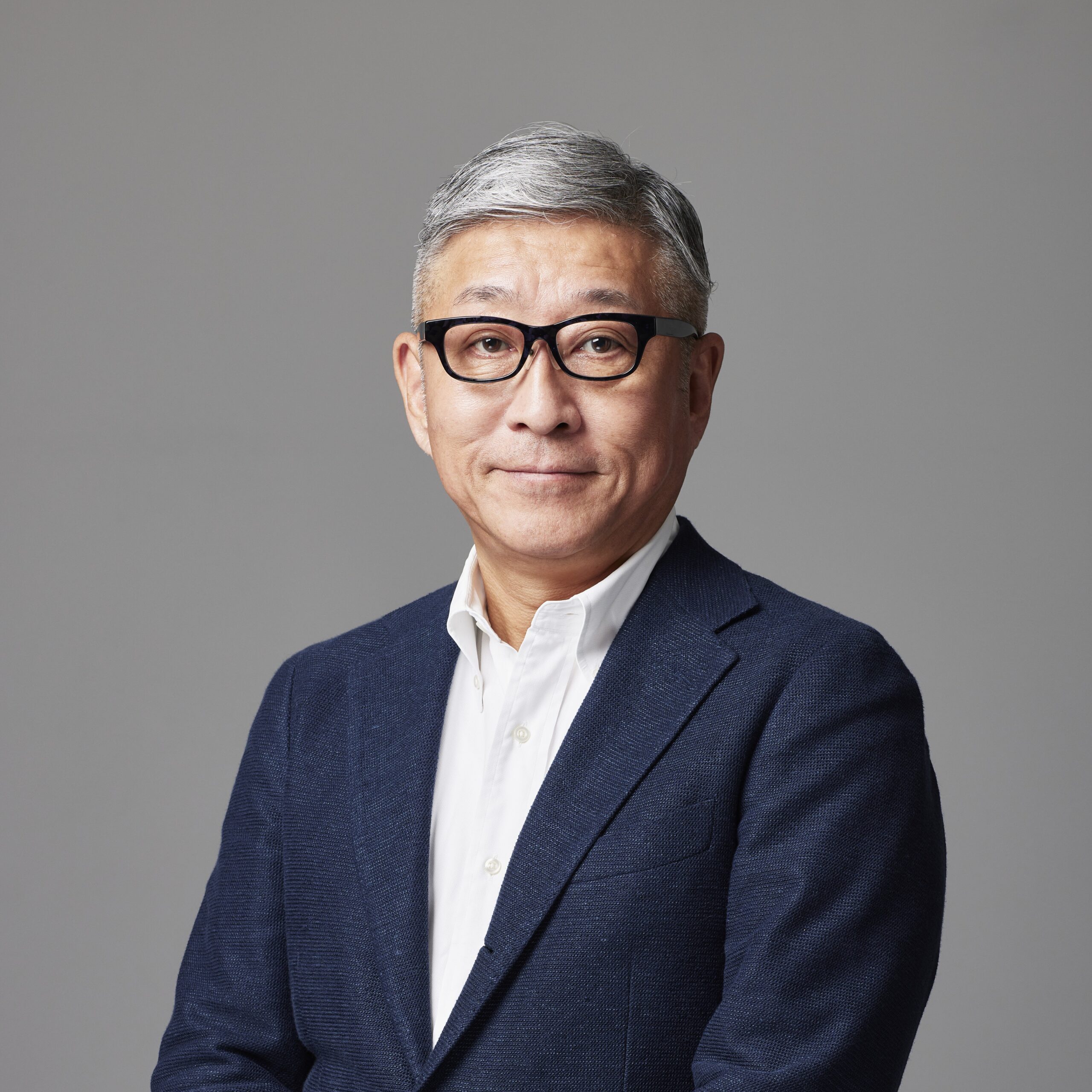 永井 祥裕
