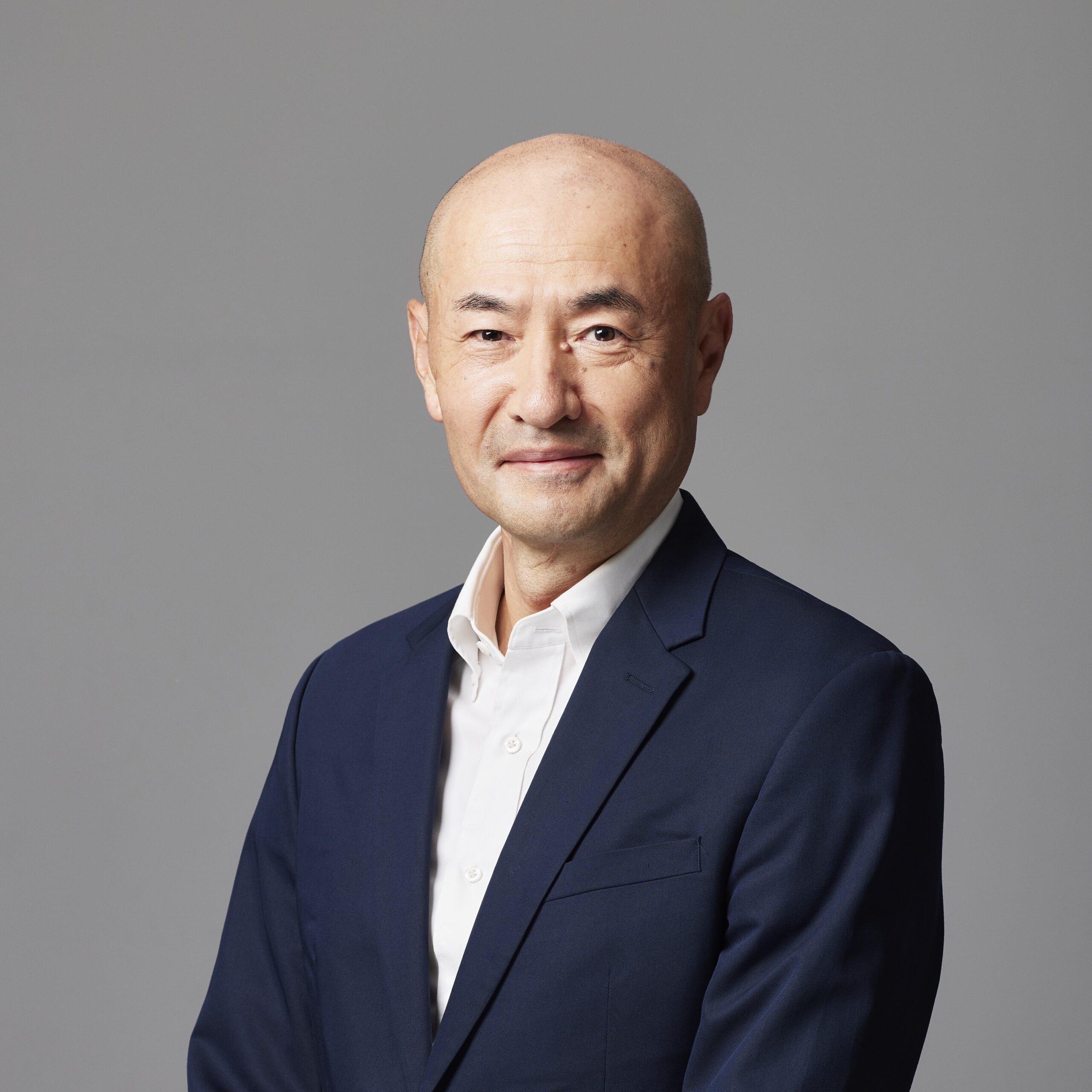 長田 源治郎 